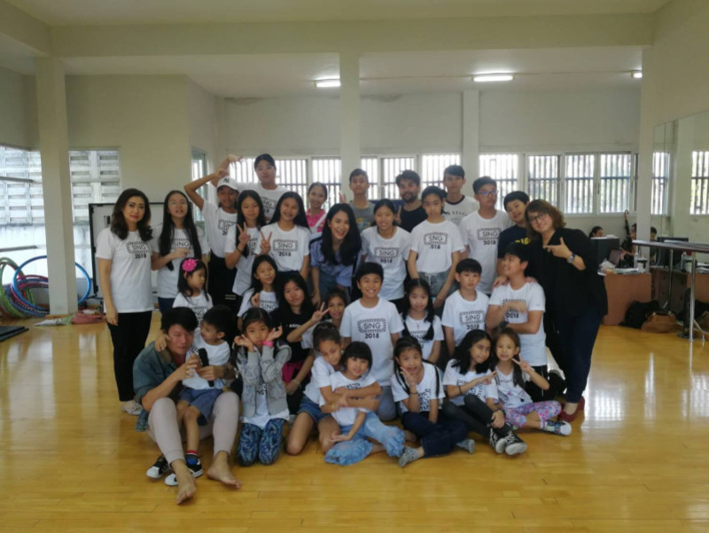 image_67adfc2e3cd70.jpg