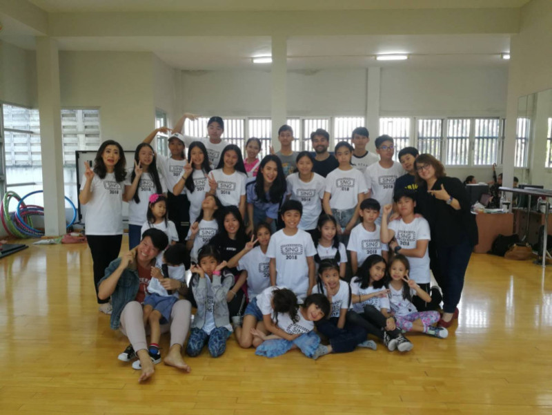 image_67adfc2e6cde7.jpg