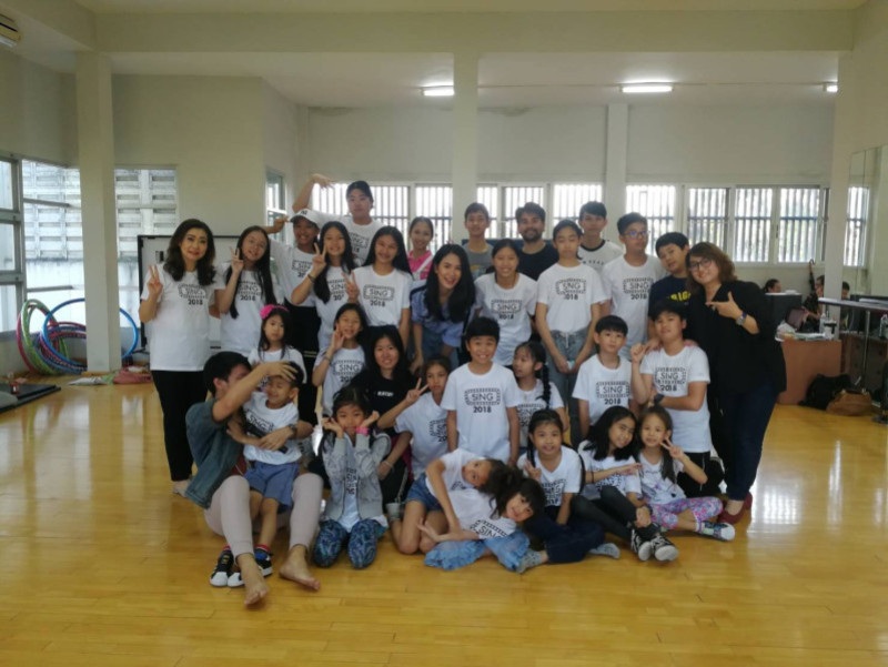 image_67adfc2ef0bfe.jpg