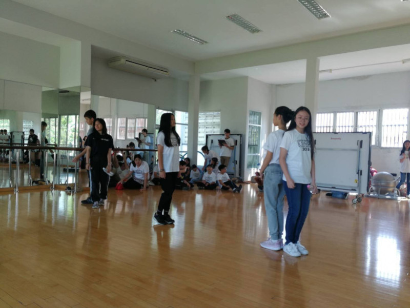image_67adfc2f7a124.jpg