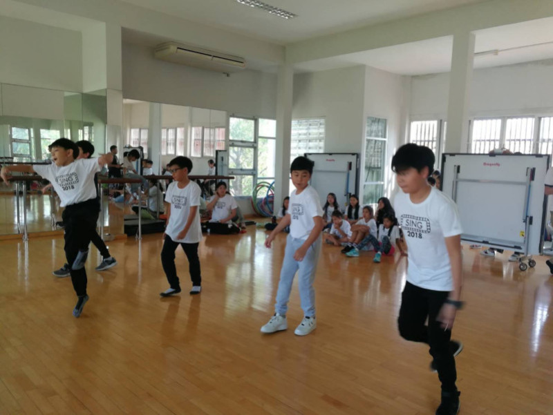 image_67adfc3ac93bd.jpg