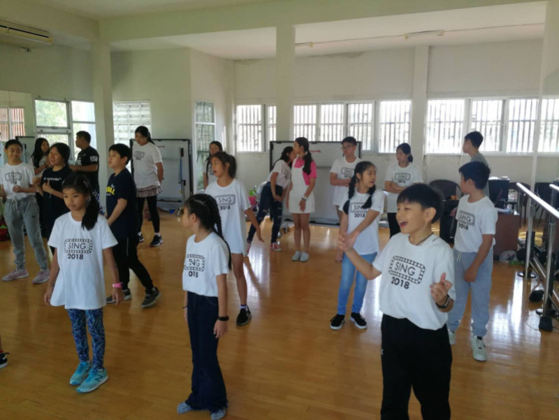 image_67adfc3cbc8fb.jpg