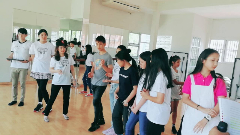 image_67adfc3d73cf9.jpg