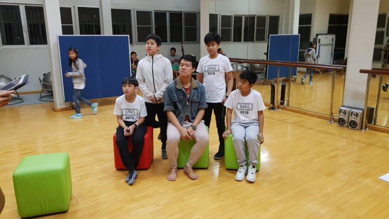 image_67adfc3dae56f.jpg