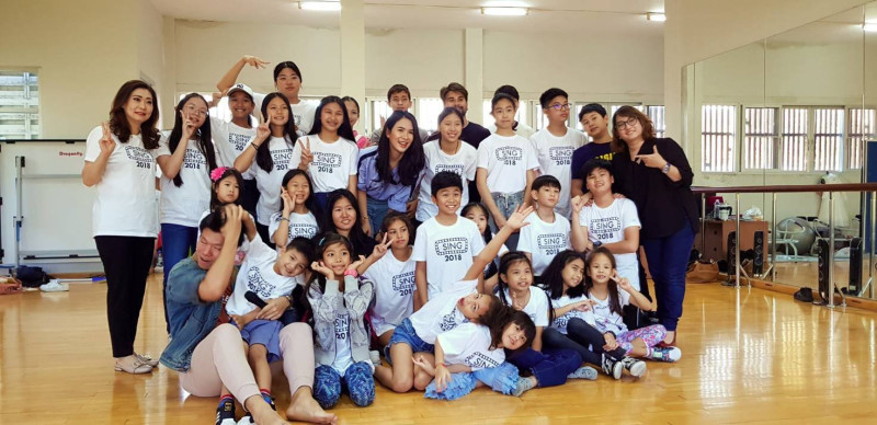 image_67adfc3e49c10.jpg