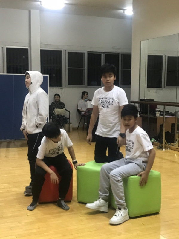 image_67adfc479dbdc.jpg
