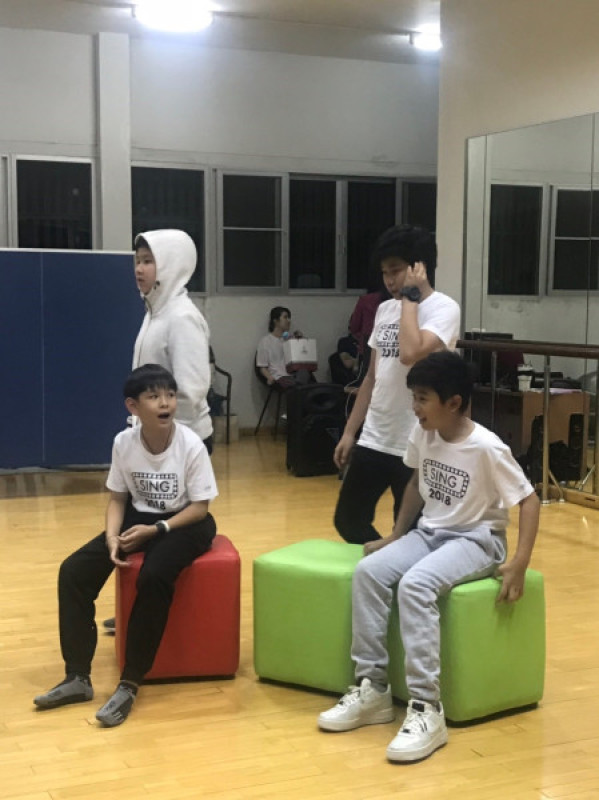 image_67adfc48330bf.jpg