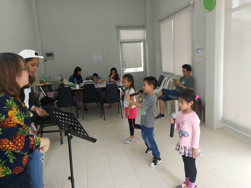 image_67adfc48bc02d.jpg
