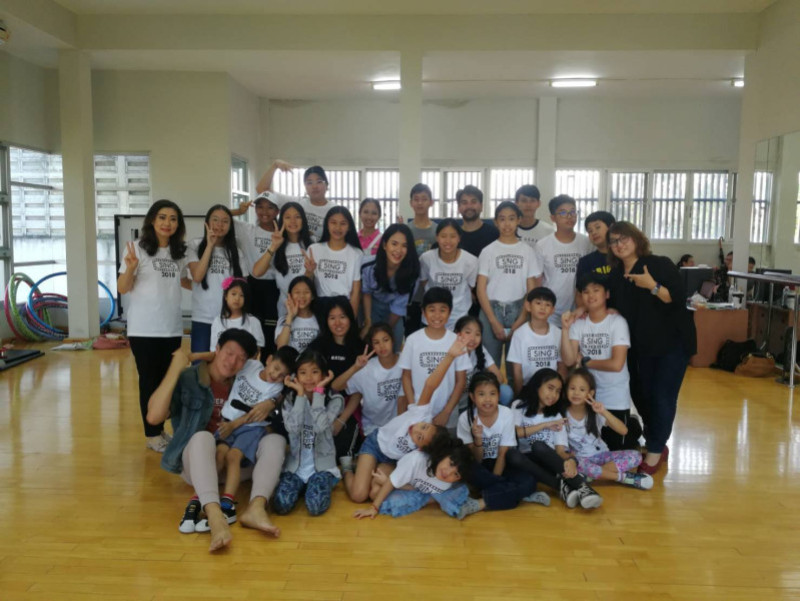image_67adfc49bfbda.jpg