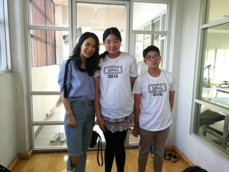 image_67adfc4ab2fa7.jpg