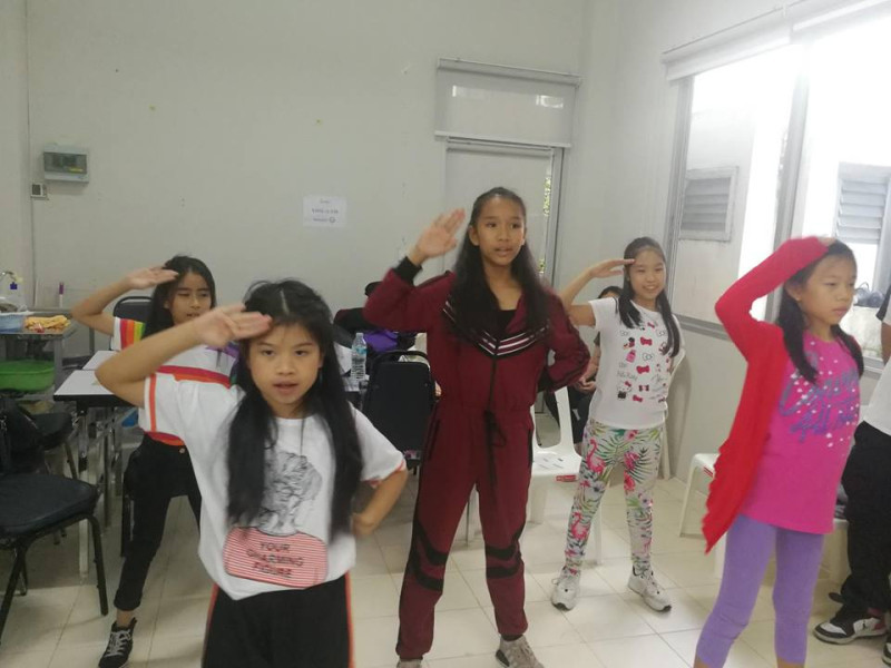 image_67adfc4c3f054.jpg
