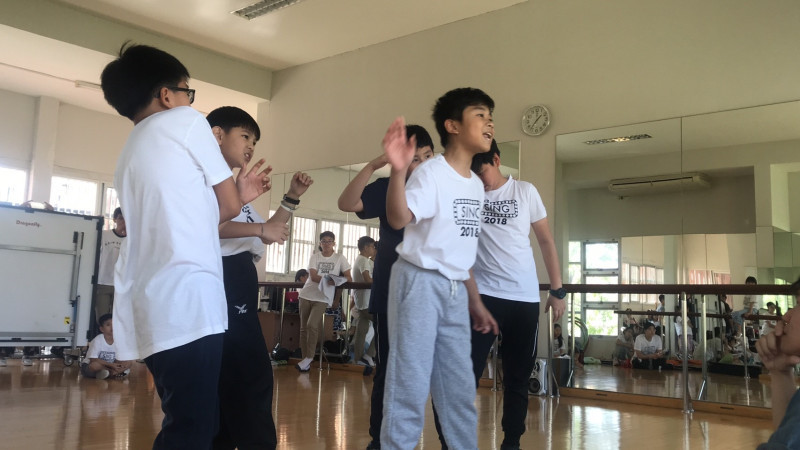 image_67adfc5343e4f.jpg