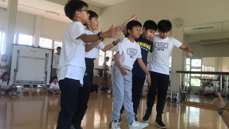 image_67adfc53bc0f3.jpg