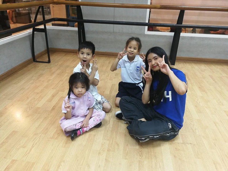 image_67adfc54d1fcd.jpg