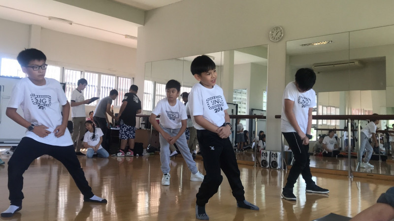 image_67adfc55410c8.jpg