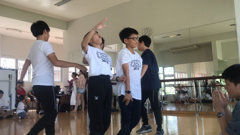 image_67adfc5c7f729.jpg