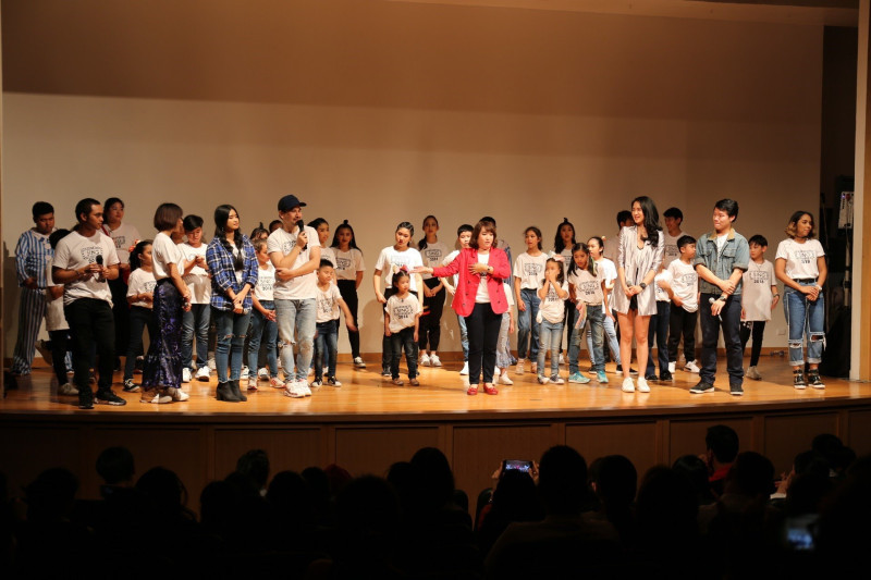 image_67adfc912a156.jpg