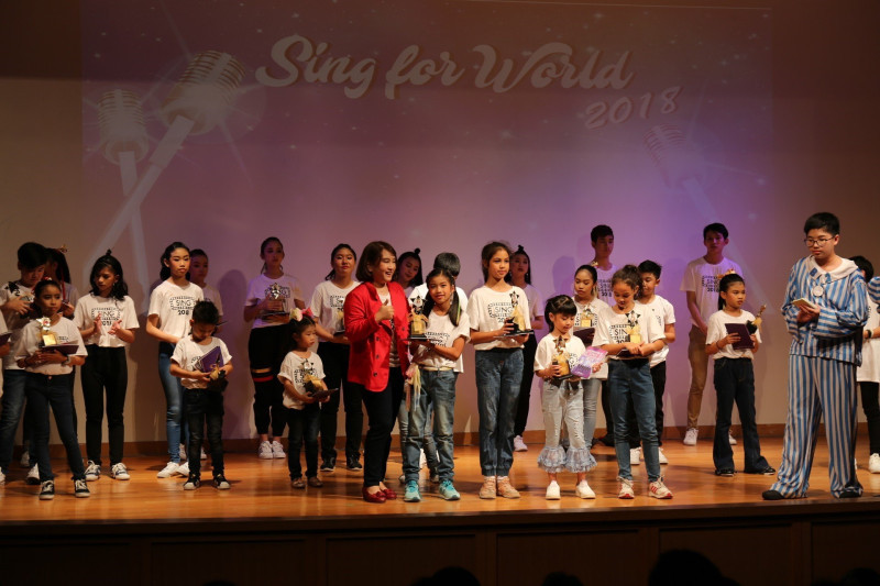 image_67adfc916ce92.jpg