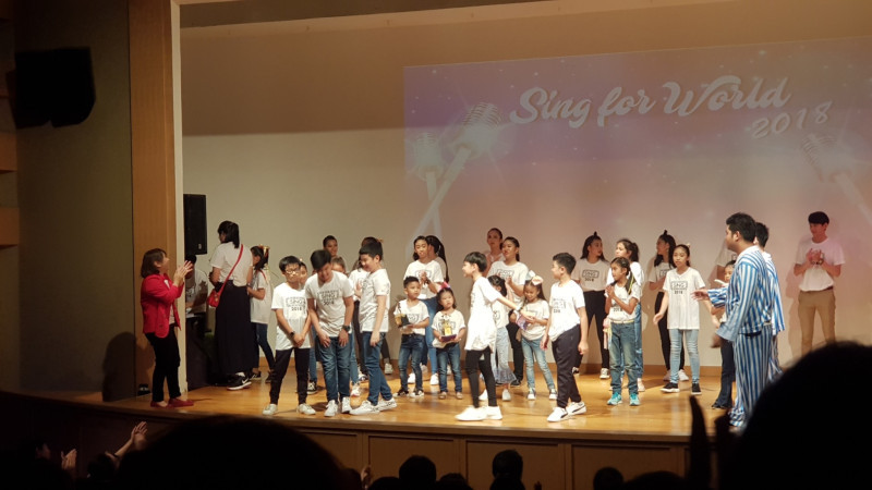 image_67adfc91dc7aa.jpg
