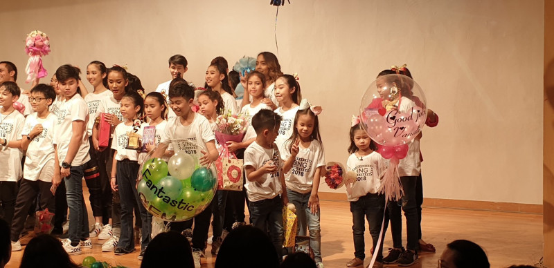image_67adfcb226217.jpg