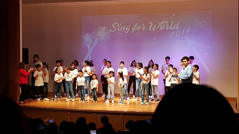 image_67adfcb2501ae.jpg