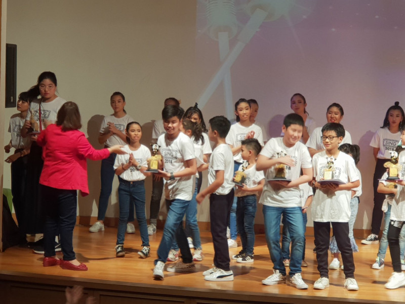image_67adfcc51fb80.jpg