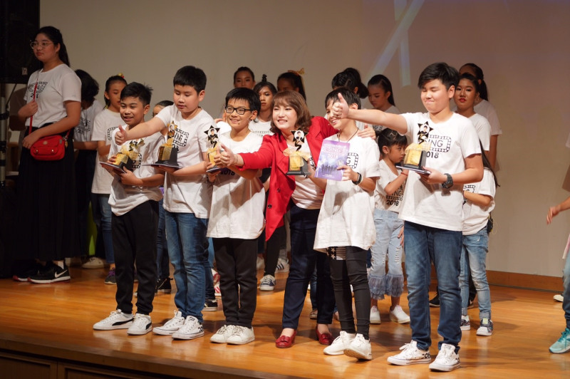image_67adfcc59f40d.jpg