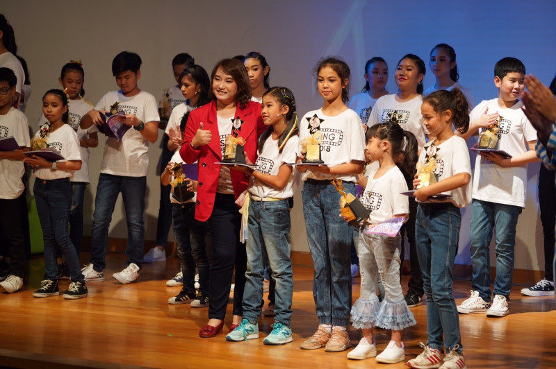 image_67adfcc5e871d.jpg