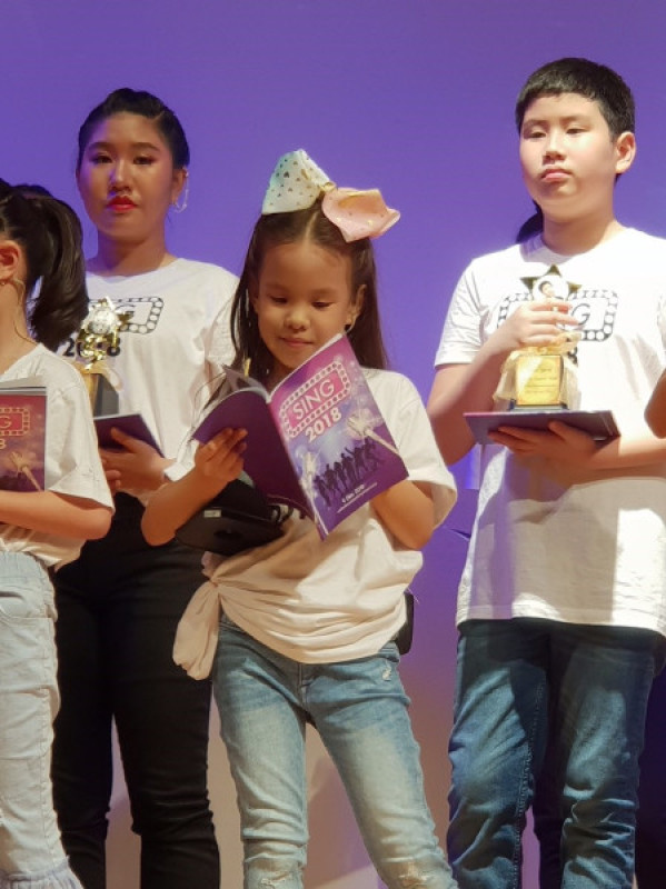 image_67adfcc678668.jpg