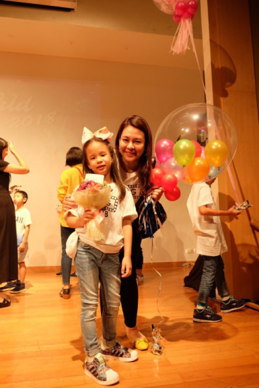 image_67adfccd8d624.jpg