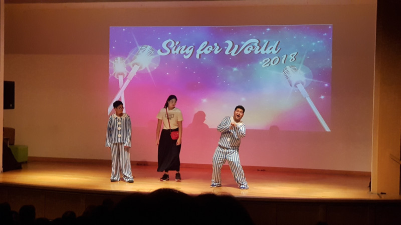 image_67adfcf83c153.jpg